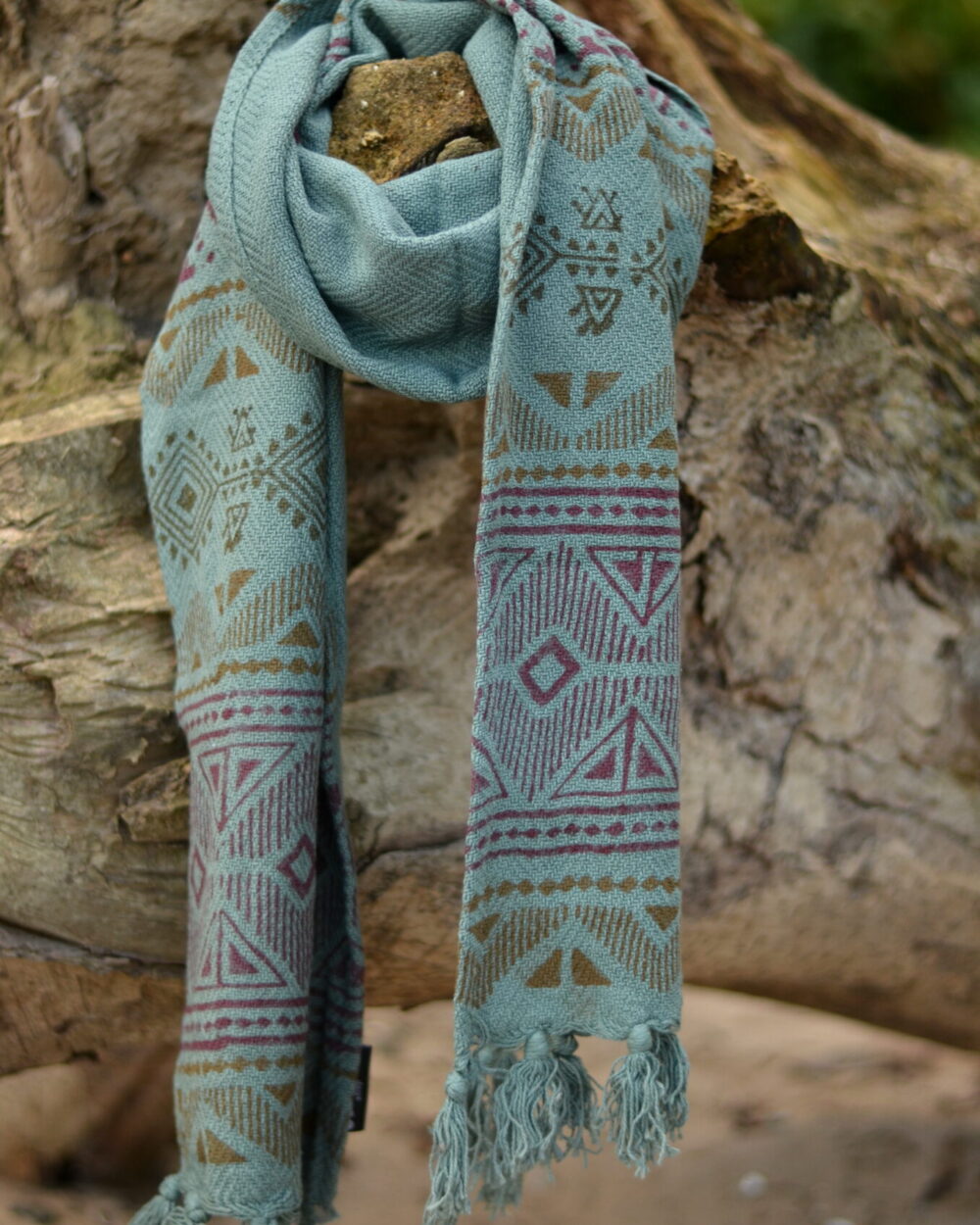 geschenk-idee-hippies-ethnostyle-schal