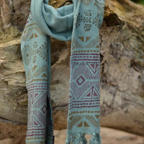 geschenk-idee-hippies-ethnostyle-schal