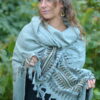 hippie-kleidung-boho-chic-poncho