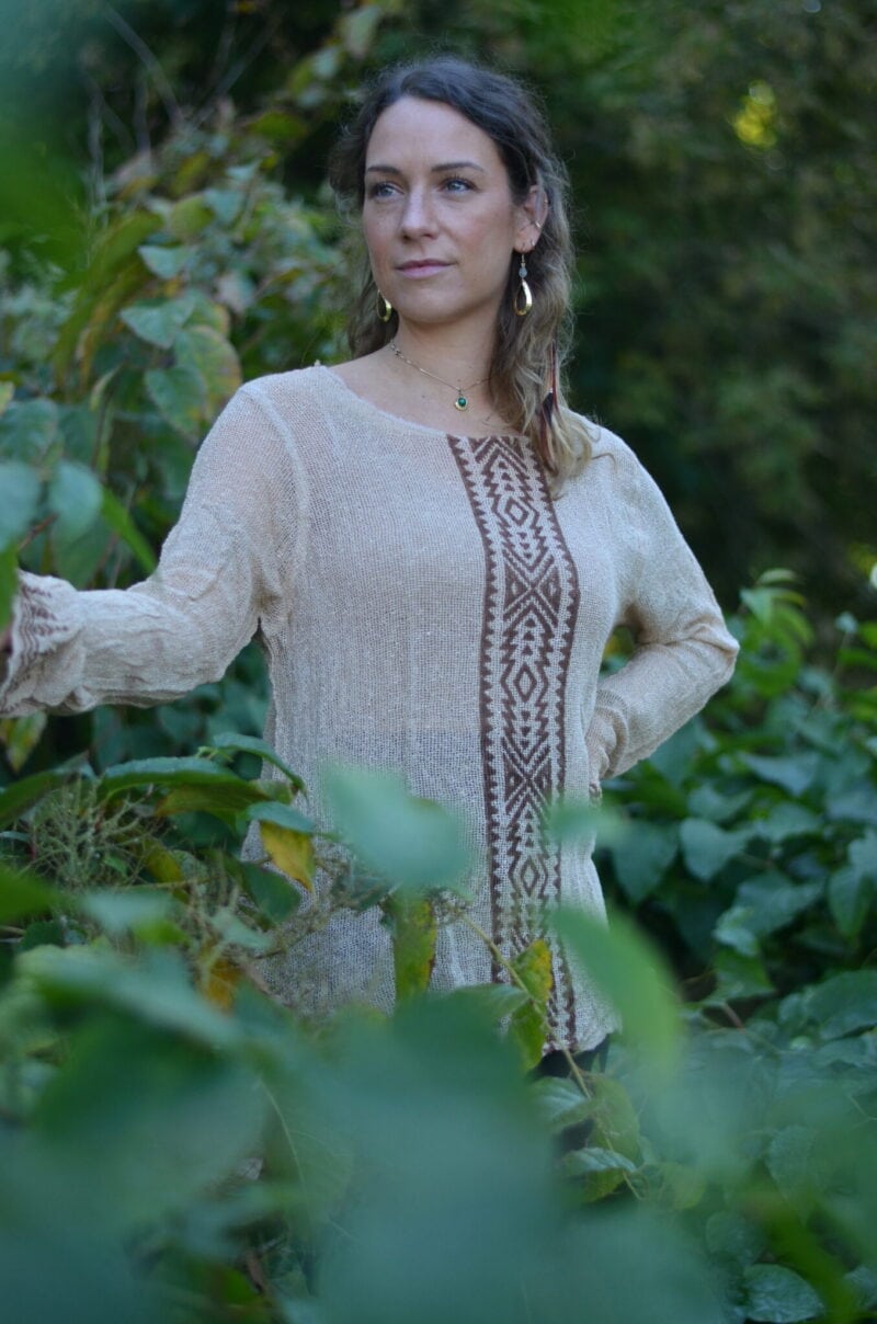 hippie-kleidung-pullover-natuerliche-farben