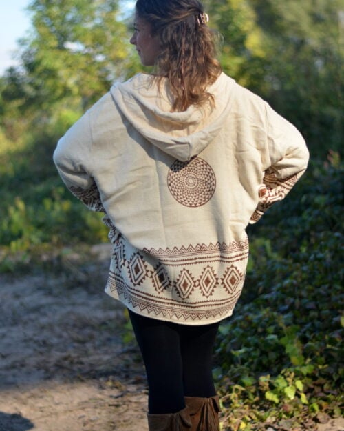 hippie-kleidung-winter-ethnostyle