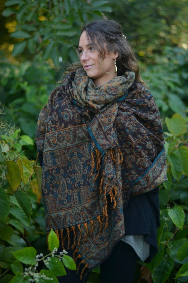 hippie-schal-winter-boho-mode-poncho