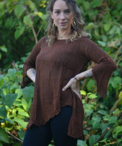 hippie-style-lagen-look-pullover-boho