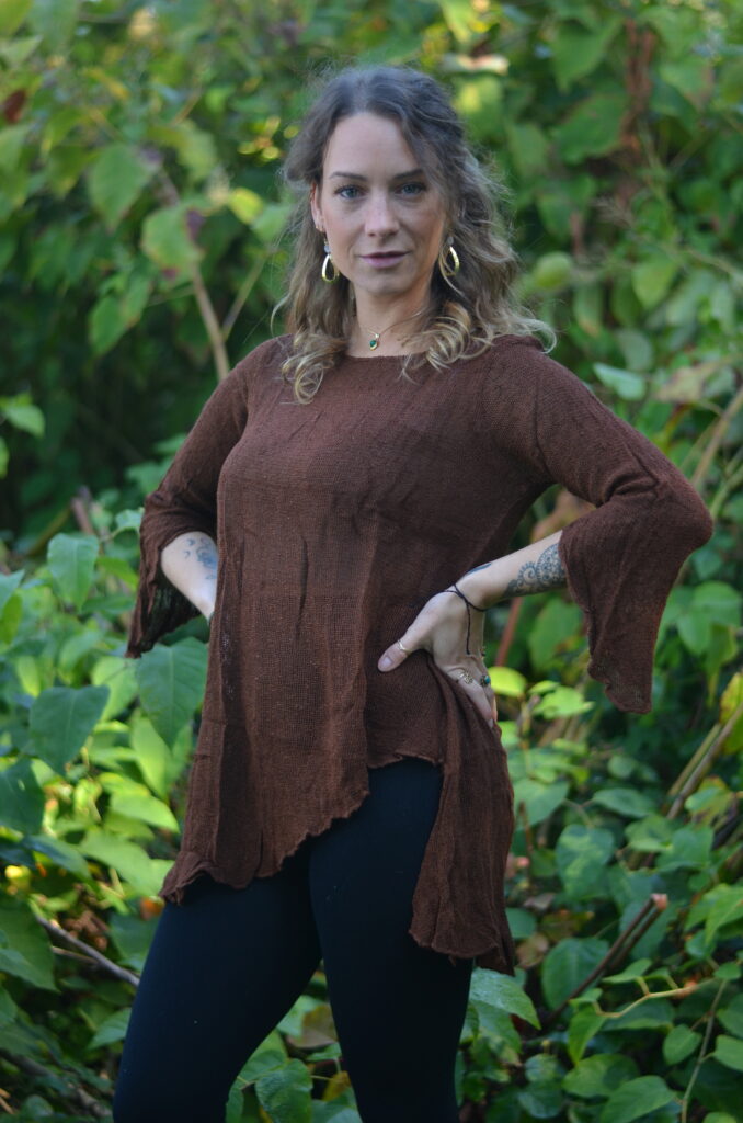 hippie-style-lagen-look-pullover-boho