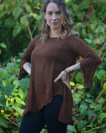 hippie-style-lagen-look-pullover-boho