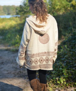 hippiefashion-boho-chic-winter-outfit