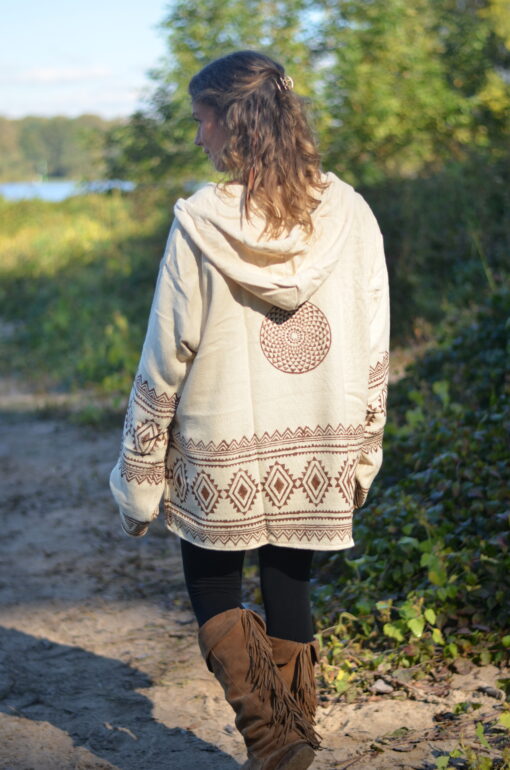 hippiefashion-boho-chic-winter-outfit