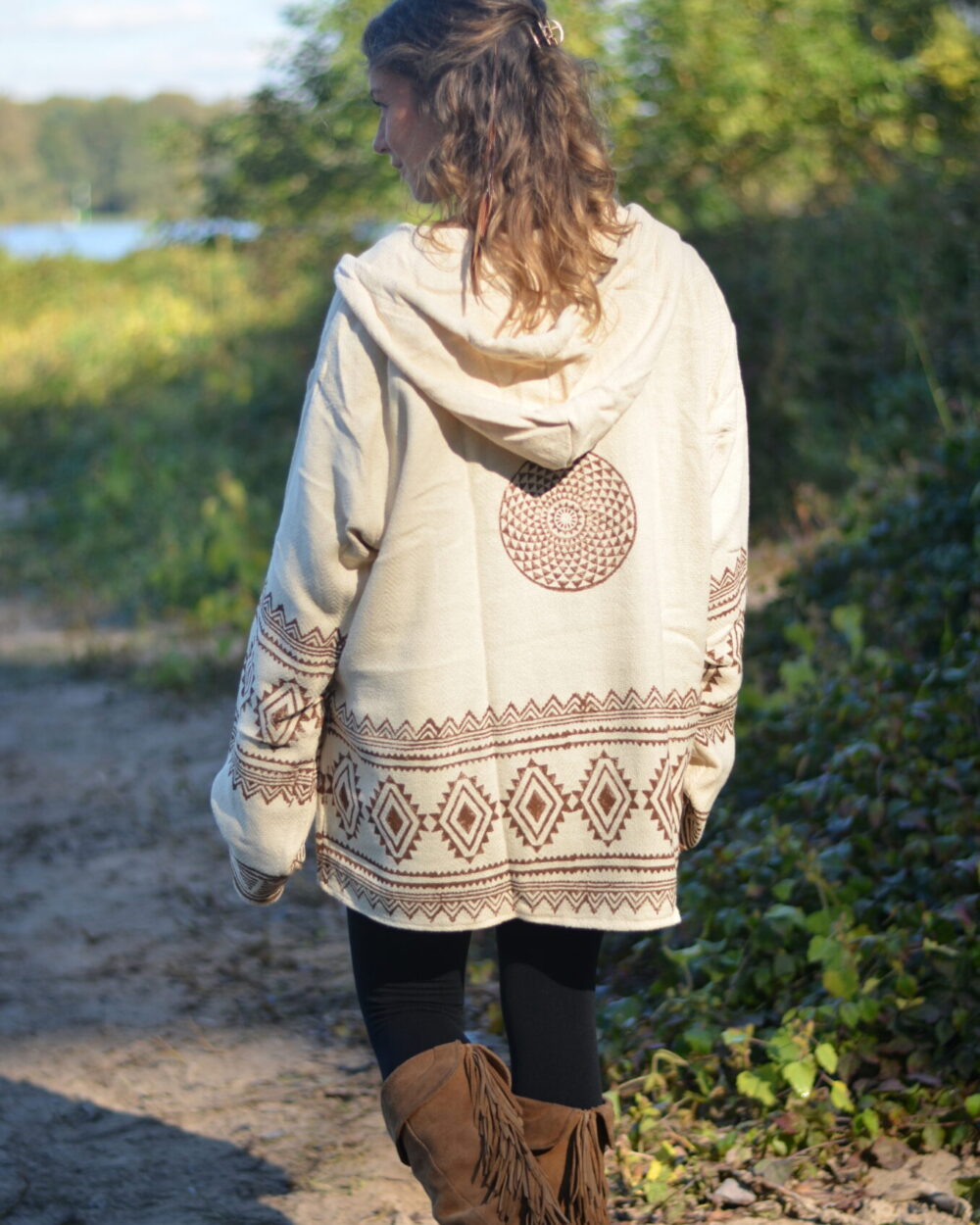 hippiefashion-boho-chic-winter-outfit