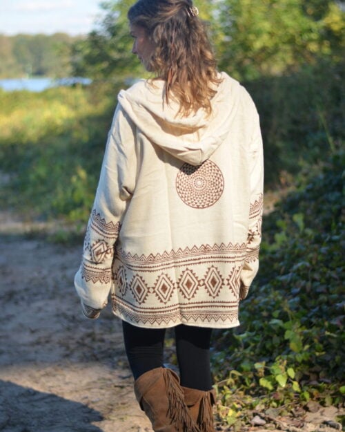 hippiefashion-boho-chic-winter-outfit