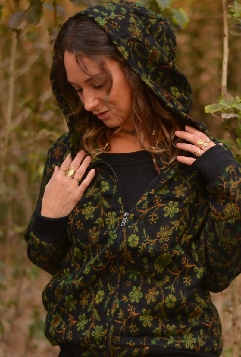 jacke-paisley-muster-hippiestyle-alternative