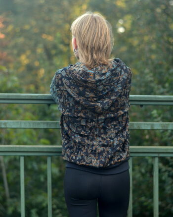 kapuzen-jacke-hippie-mode-ethnostyle-nomadic-affairs