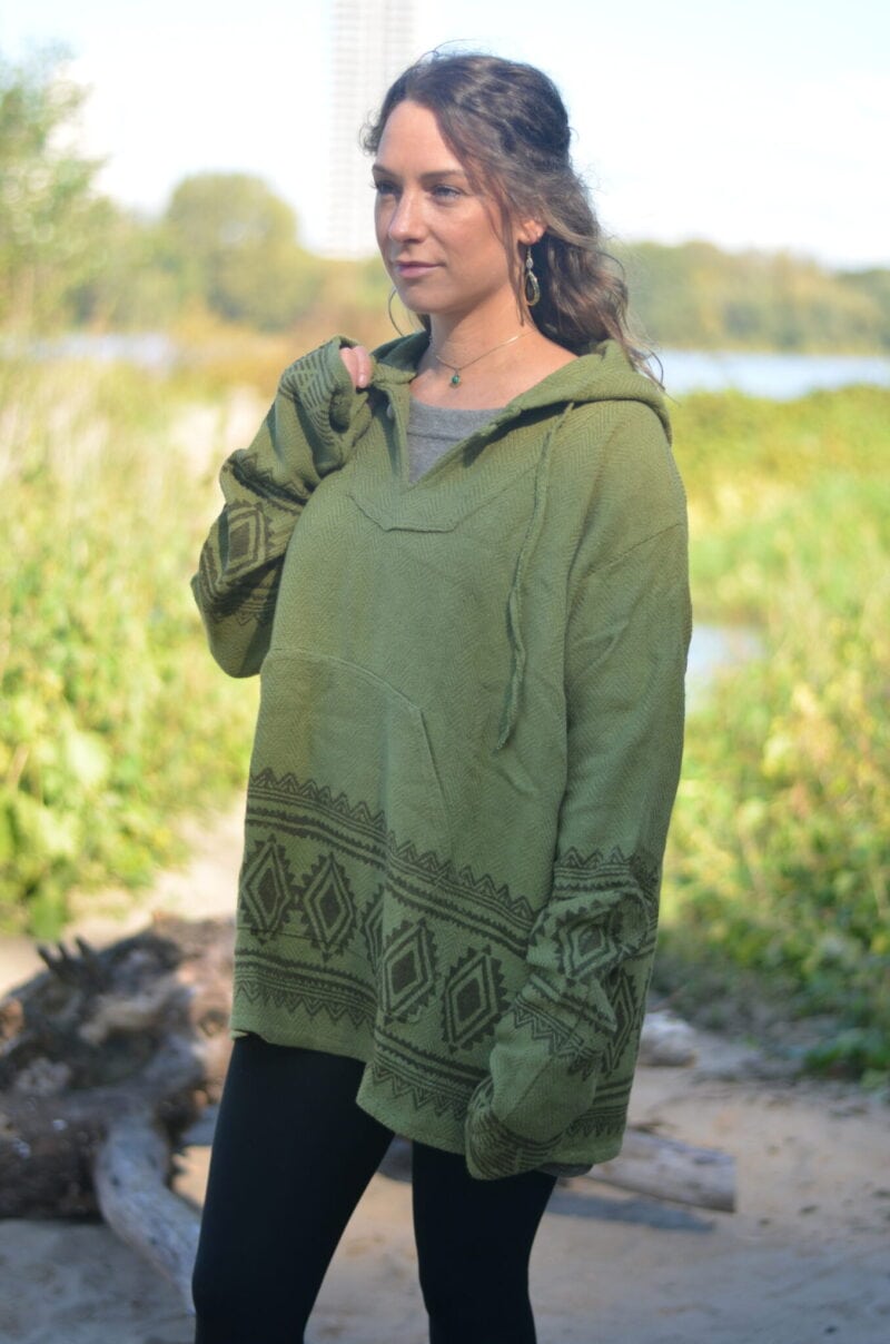 kapuzen-poncho-hippie-kleidung-fairtrade