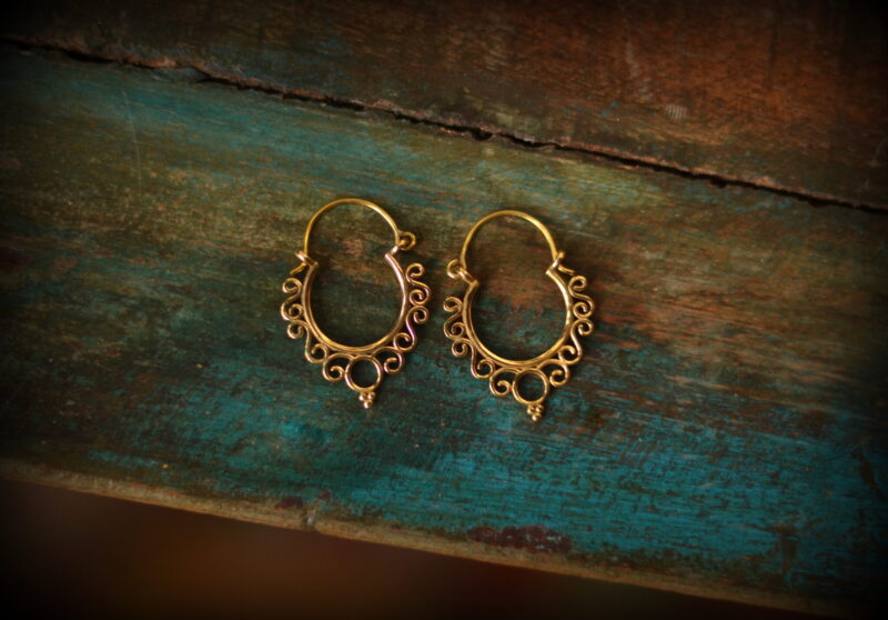 ohrringe-tribal-style-psywear-schmuck