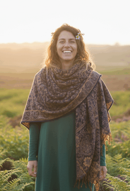paisley-schal-yak-look-indien
