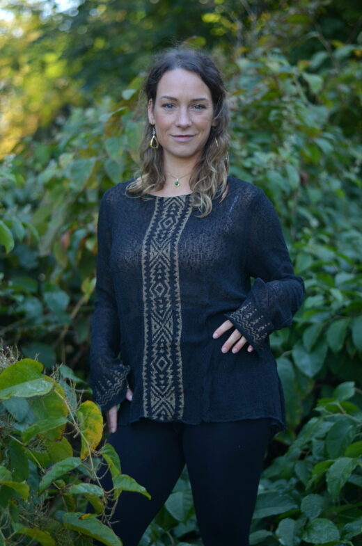 pullover-psy-grunge-style-kleidung-schwarz