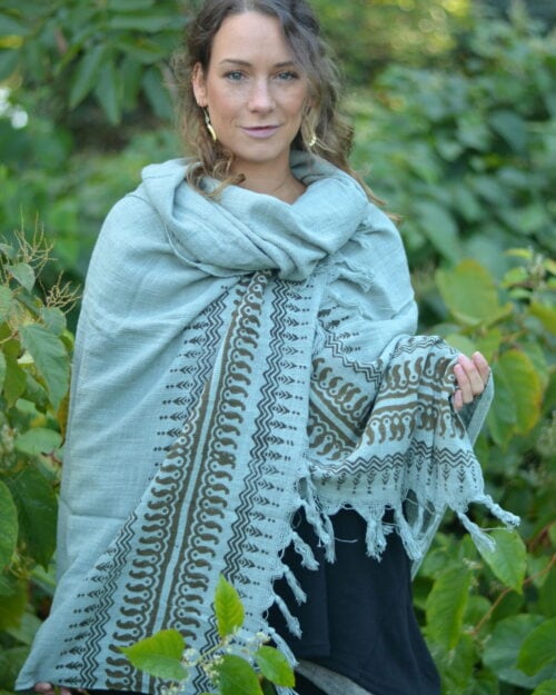 schal-boho-look-nomadic-affairs