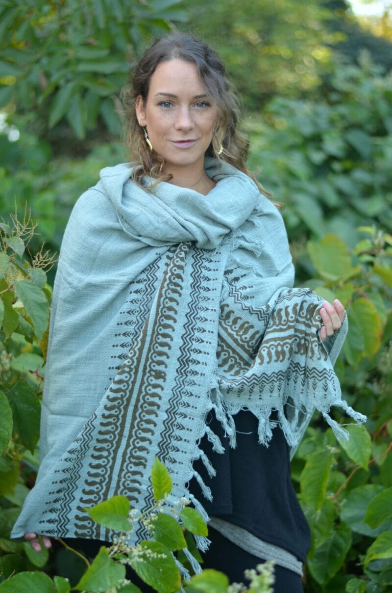 schal-boho-look-nomadic-affairs