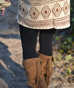 tribal-muster-kleidung-blockprint-winter