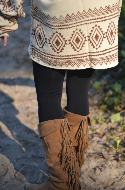 tribal-muster-kleidung-blockprint-winter