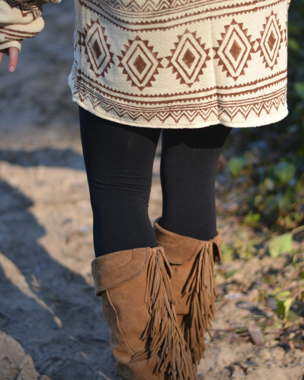 tribal-muster-kleidung-blockprint-winter