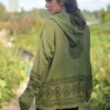 tunika-hippie-jacke-goa-kleidung-alternativ