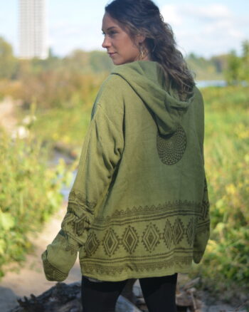 tunika-hippie-jacke-goa-kleidung-alternativ