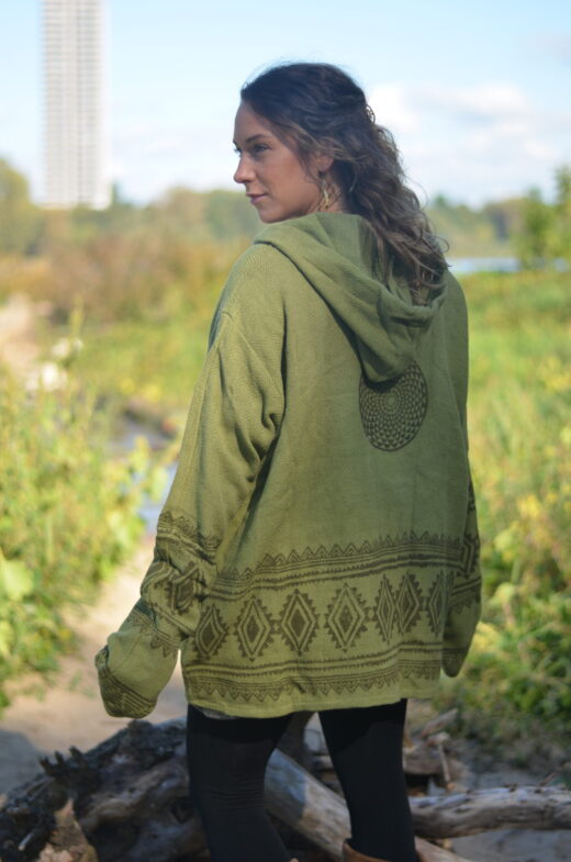 tunika-hippie-jacke-goa-kleidung-alternativ