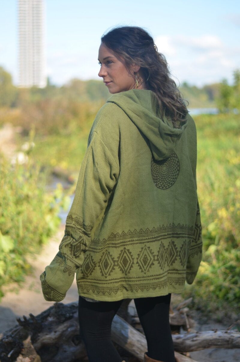 tunika-hippie-jacke-goa-kleidung-alternativ