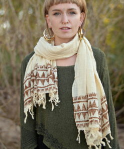 geschenk-idee-hippie-ethnostyle-accessoire