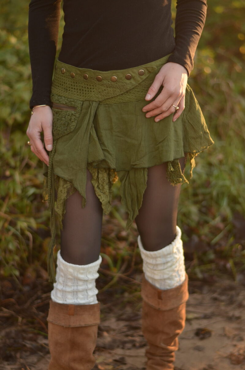 goa-rock-psy-wear-cacheur-wald-gruen