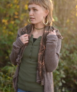 hippie-jacke-winter-lagenlook-zipfel