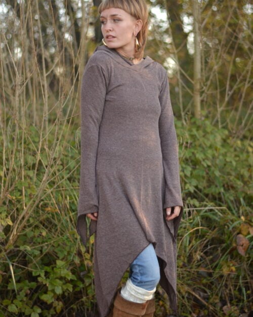 hippie-kleid-winter-look-erdig
