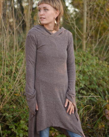 hippie-kleid-winter-style-boho-chic