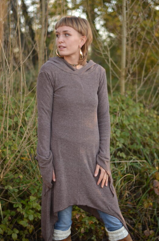 hippie-kleid-winter-style-boho-chic