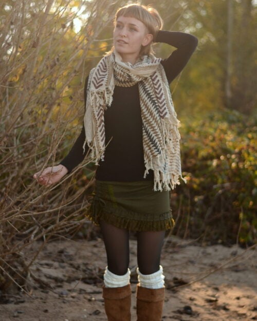 hippie-look-outfit-inspo-winter-lagenlook