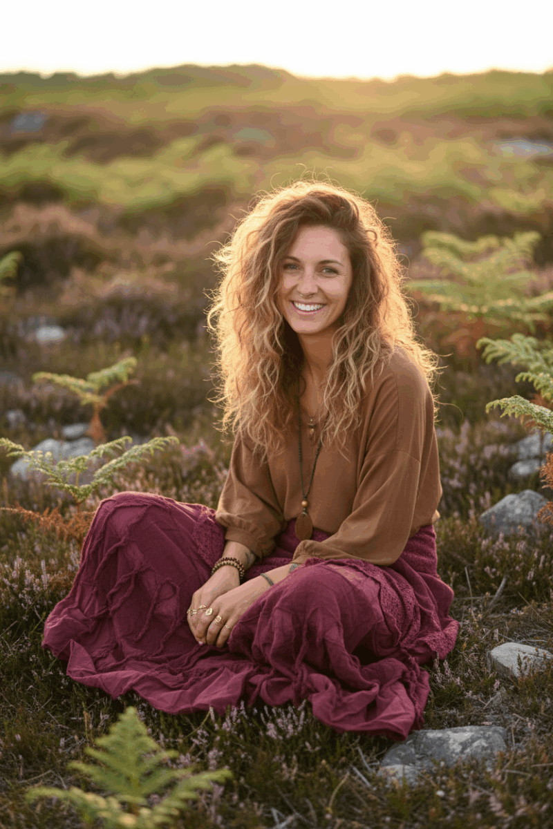 hippie-outfit-herbst-alternative