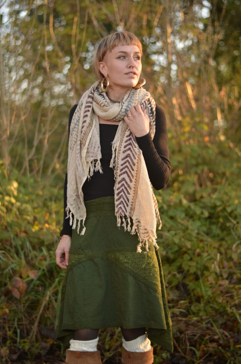 hippie-outfit-winter-kleidung