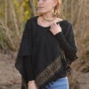 hippiestyle-poncho-winterkleidung-alternativ