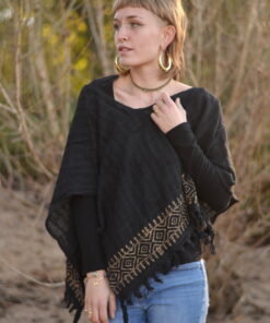 hippiestyle-poncho-winterkleidung-alternativ