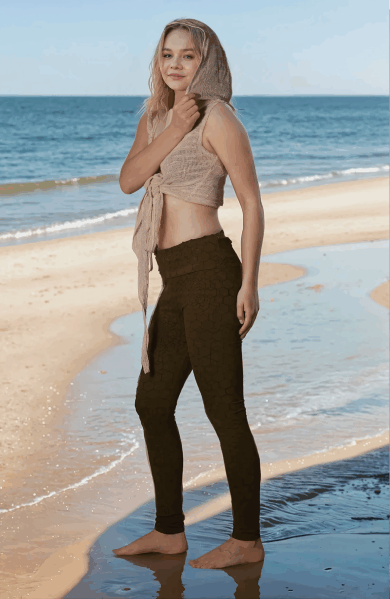 kapuzen-top-hippie-chic-style