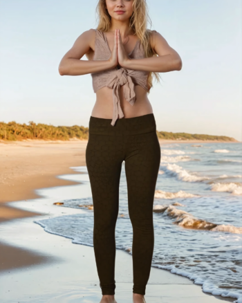 knoten-top-boho-style-weiß