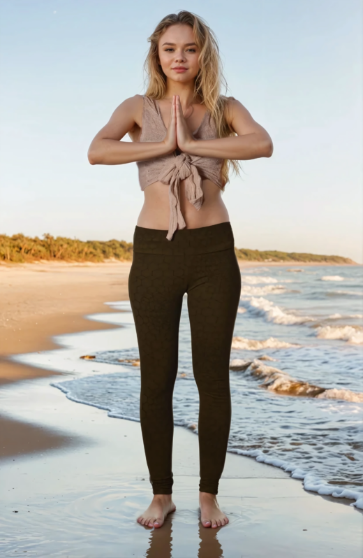 knoten-top-boho-style-weiß