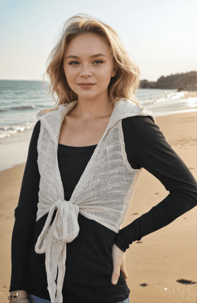 knoten-top-goa-weste-hippiestyle