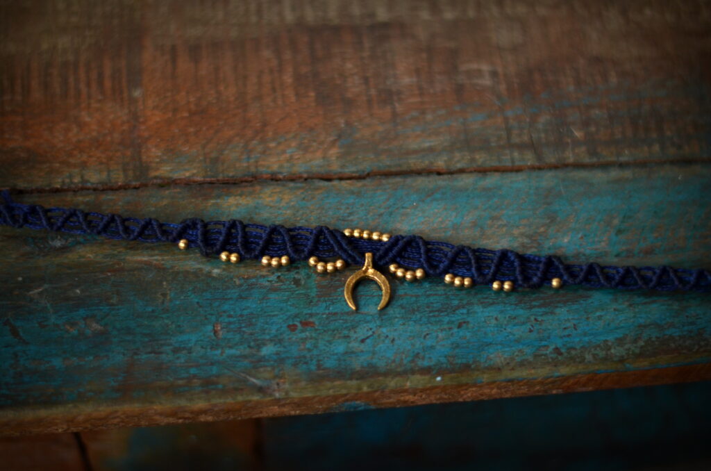 mond-kette-hippiestyle-geschenk