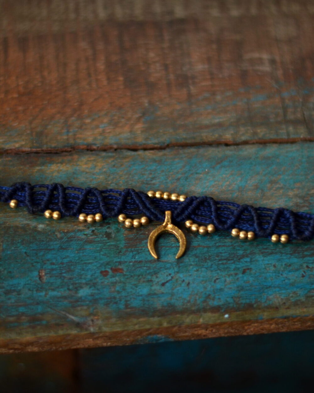 mond-kette-hippiestyle-geschenk