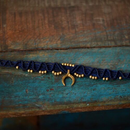 mond-kette-hippiestyle-geschenk