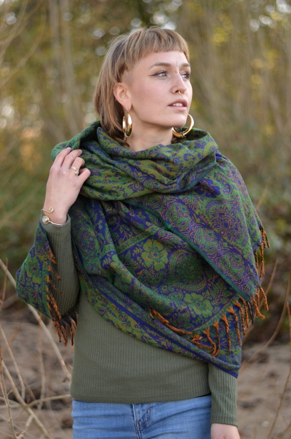 paisley-schal-bohemian-geschenk-idee