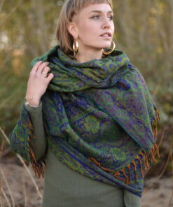 paisley-schal-bohemian-geschenk-idee