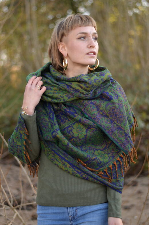 paisley-schal-bohemian-geschenk-idee
