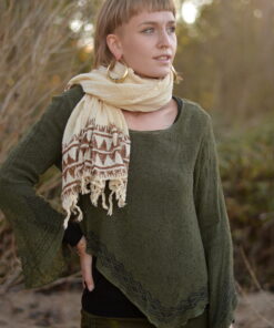 pullover-asymetrisch-ethnostyle-koeln